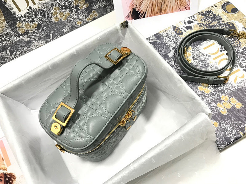 DOR Bags - Glami - 251