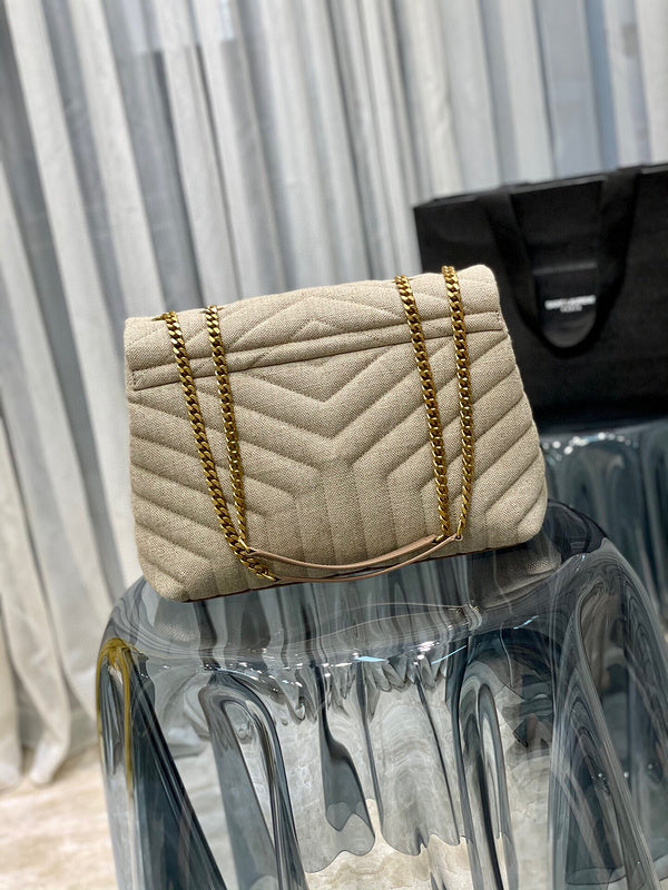 Glami- Glami- - SLY Bags - 1534