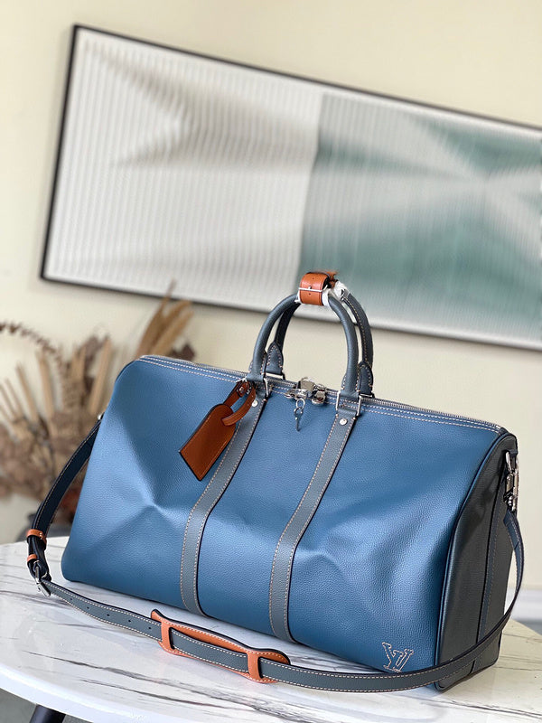 GlamI Lu-Vi bags - 4589