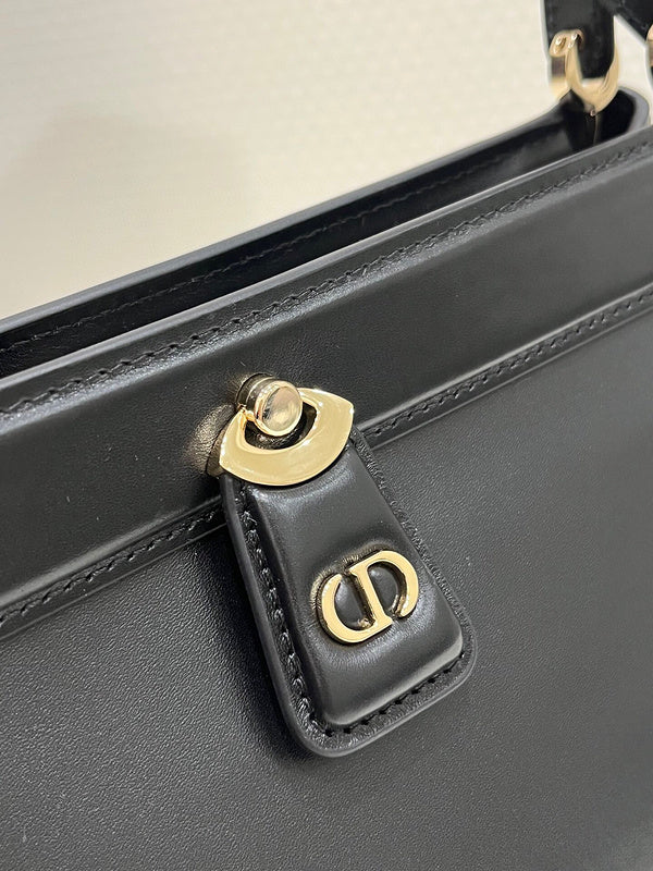 ELE - Dir Bags - 773