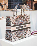 Satchel Bags - DOR Bags - 1243