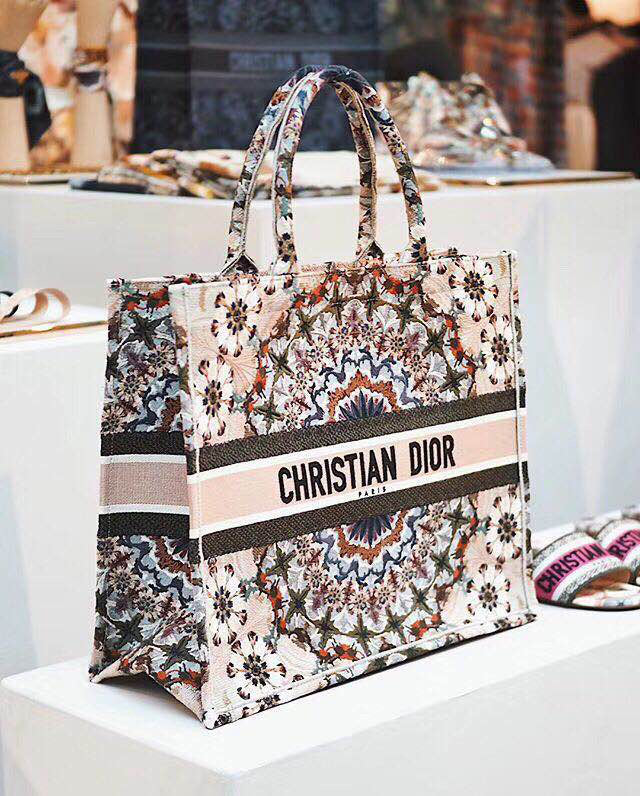 Satchel Bags - DOR Bags - 1243