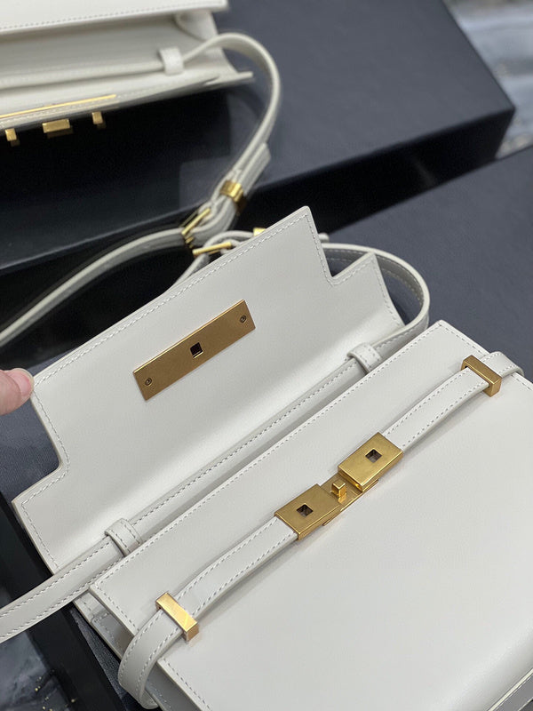 Glami- Glami- - SLY Bags - 850