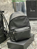 SAMC - YLS Bags - 181