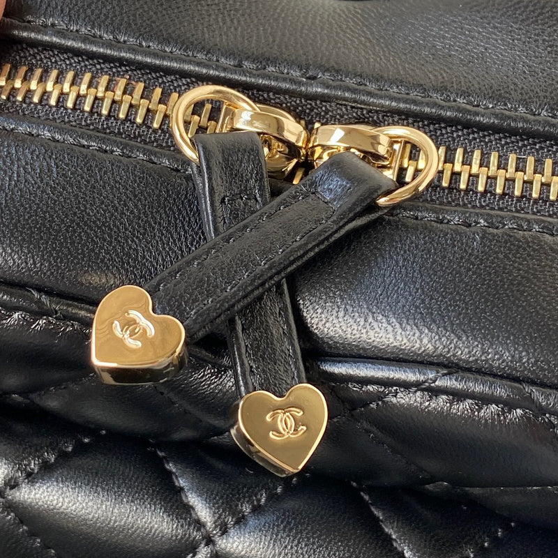 Satchel Bags - CLN Bags - 872