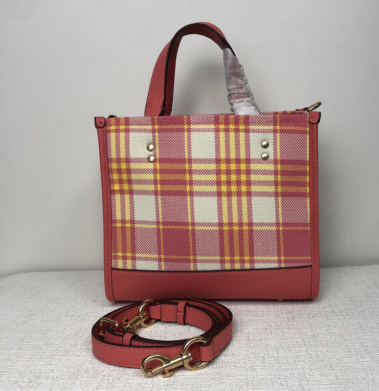 Glami-i CAH Bags - 078