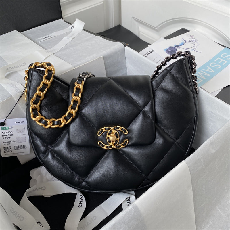 Glami- - CHL Bags - 085