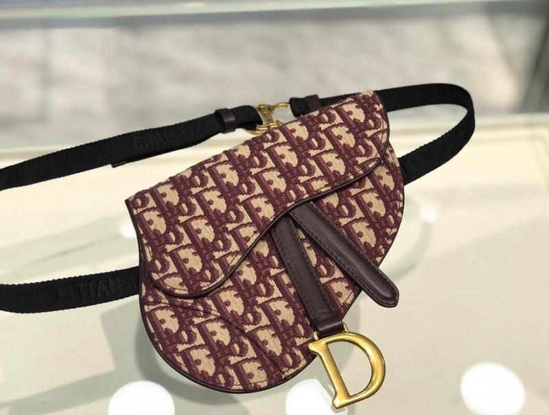 SAMCC - DOR Bags - 680