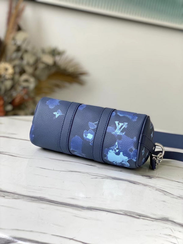 Glami- Glami- Lu-Vi bags - 3249