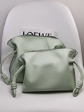 Glamy - LWO Bags - 646