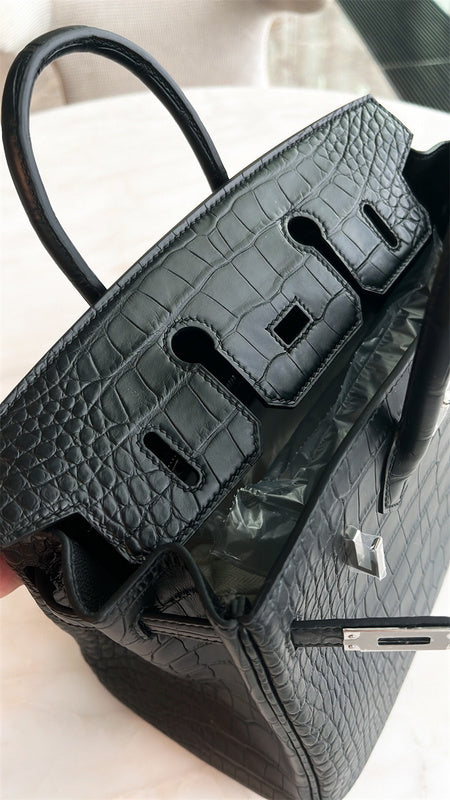 Glami - HMS Bags - 594
