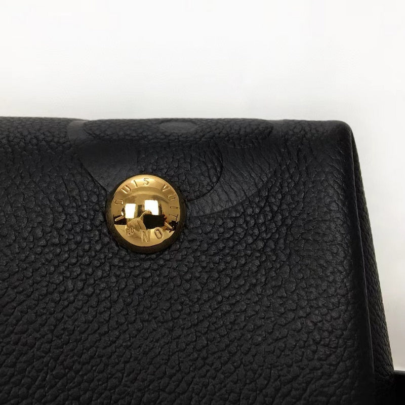 Glami- Glami- Lu-Vi bags - 11757