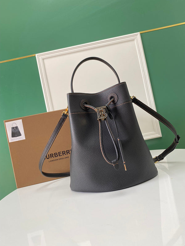 Glamy - BOR Bags - 446