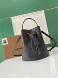 Glamy - BOR Bags - 446