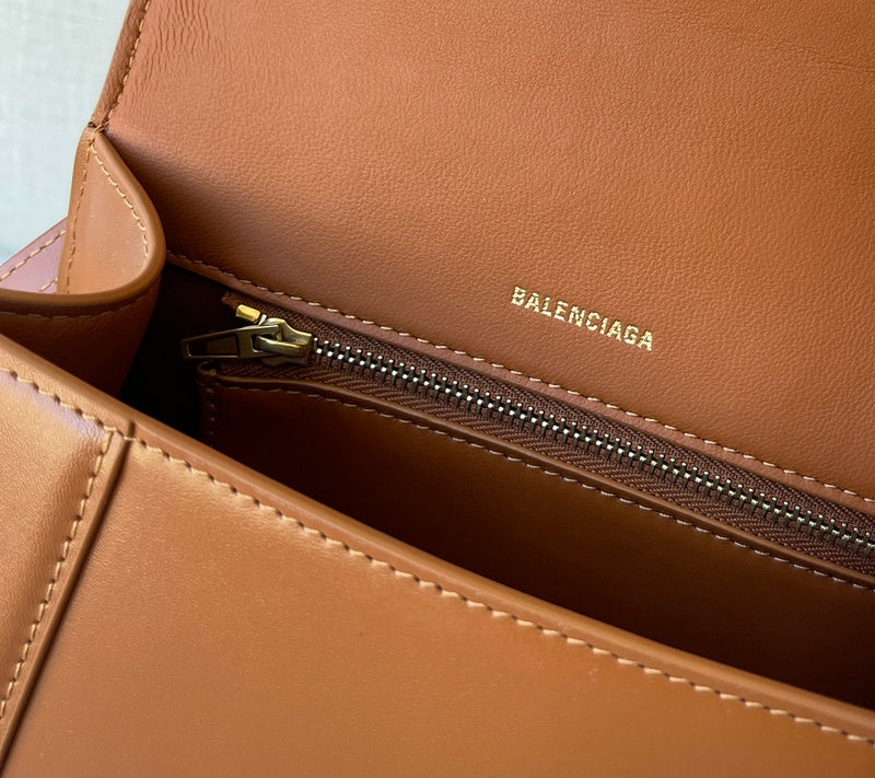 Glamy - BG Bags - 1492