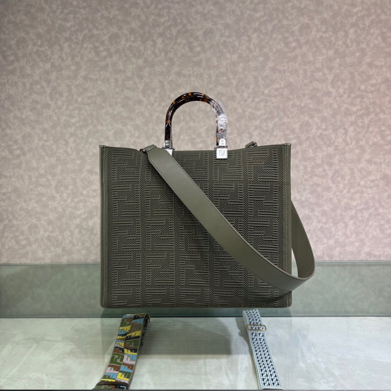 Glami-i - JBE Bags - 063
