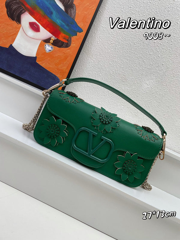 Glamy - VEL Bags - 175