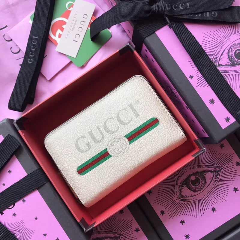 Glami-i - Guki Wallet - 508