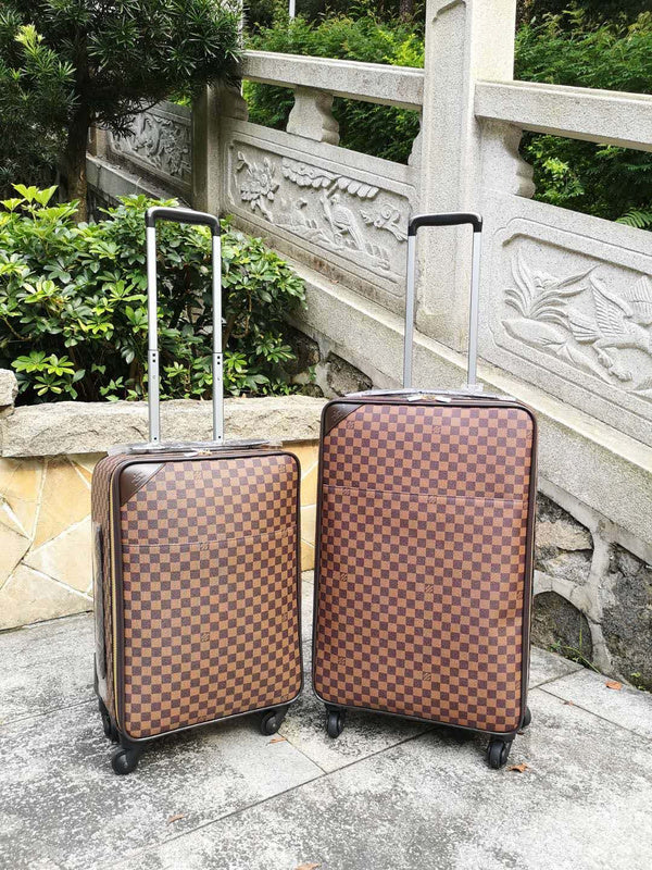 Glami GlamI Lu-Vi bags - 11394