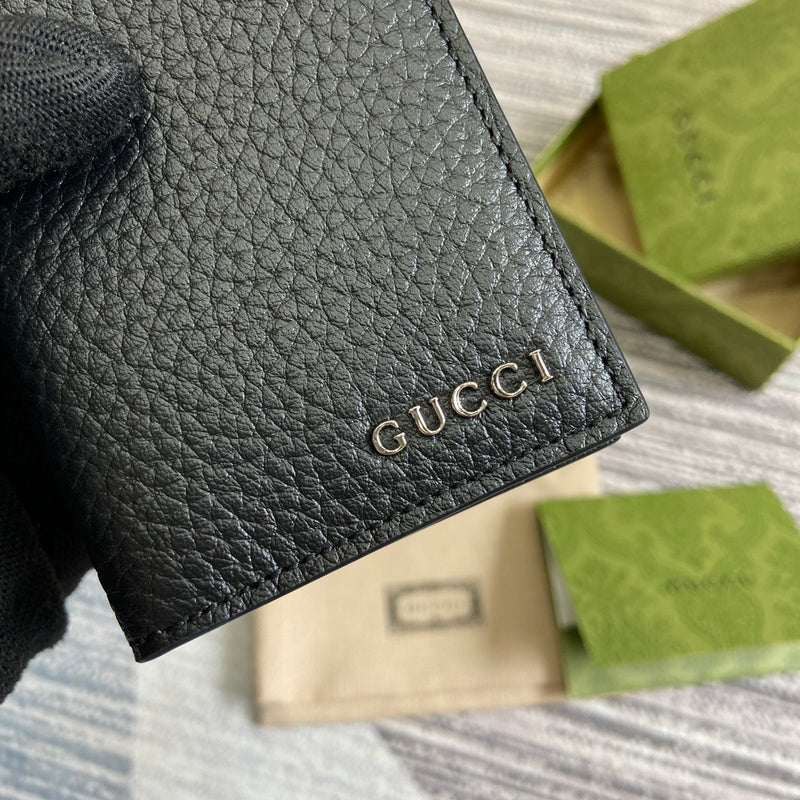 Glami - GUKI Wallets - 194