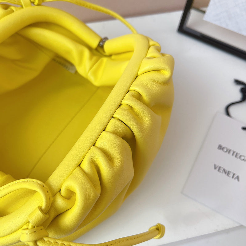Glamy - BOV Bags - 953