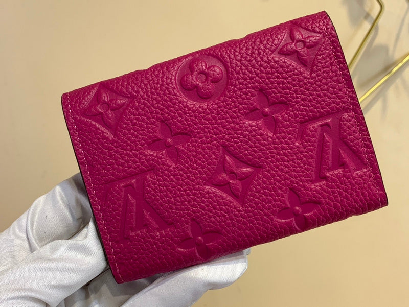 Glami-i LOV Wallets - 175