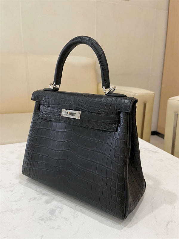 Glami - HMS Bags - 1260