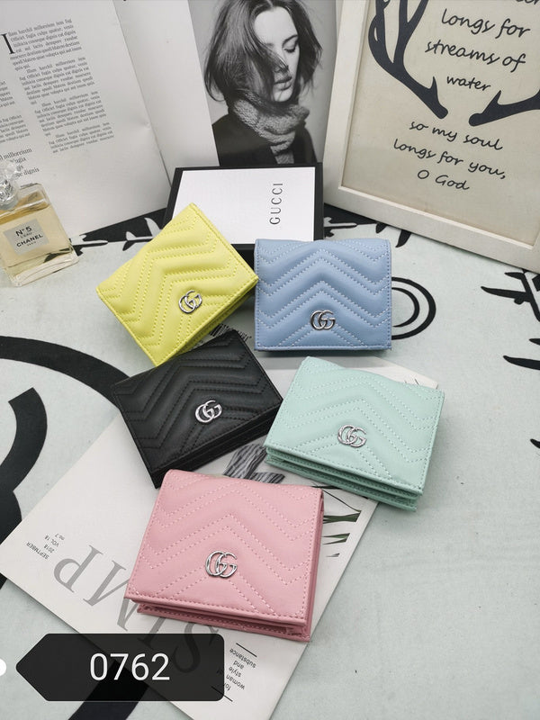 Satchel Bags - GCI Bags - 2641