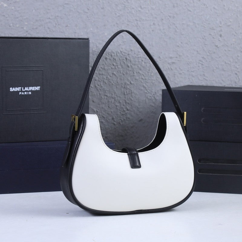 Satchel Bags - SLY Bags - 1589