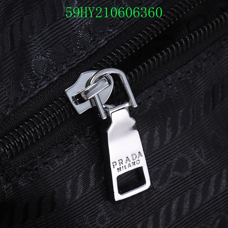 Satchel Bags - PDA Bags - 3219