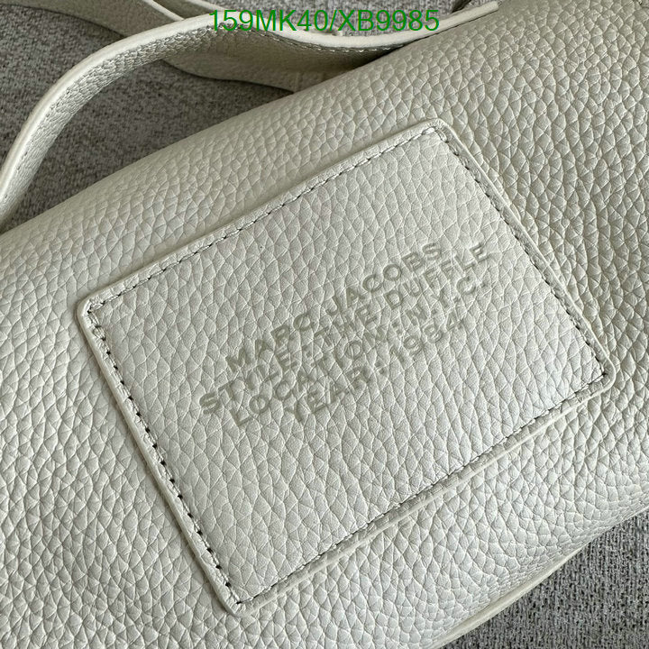 SAMC - MOJ Bags - 038