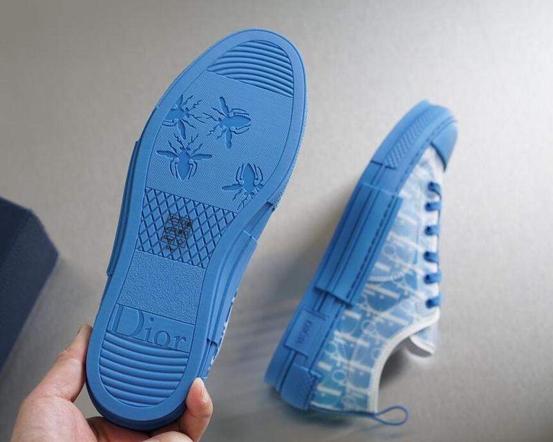 SAMCC - DOR Women Shoes - 288