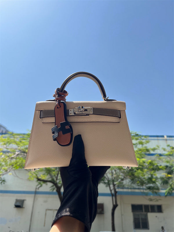 Glami - HMS Bags - 1267