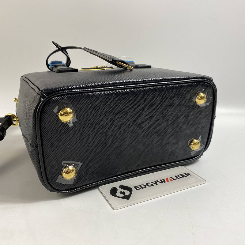 Glami - PD Bags - 237