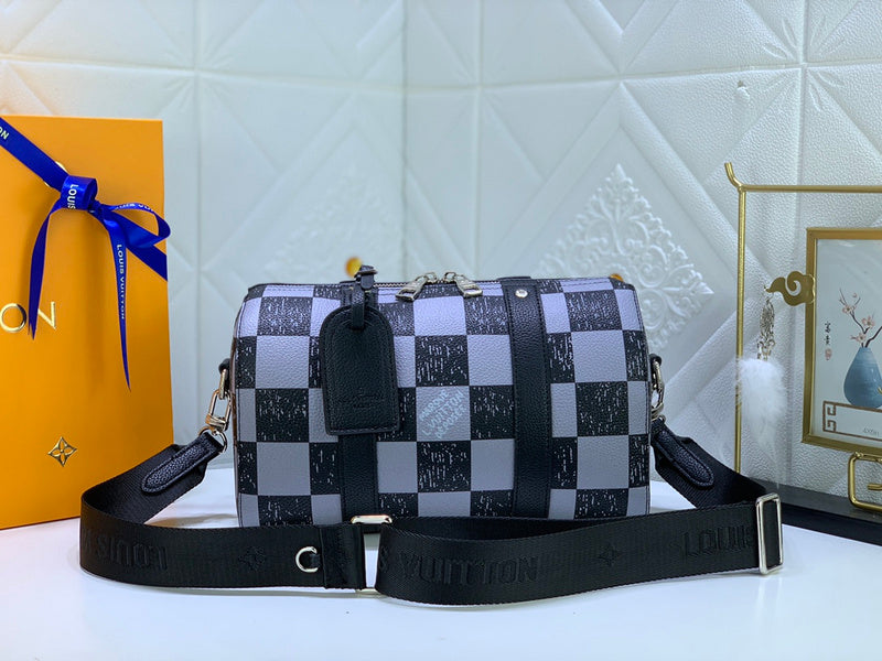 Satchel Bags - VL Bags - 776