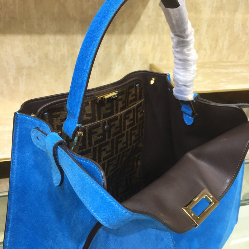 Glami-i - JBE Bags - 465
