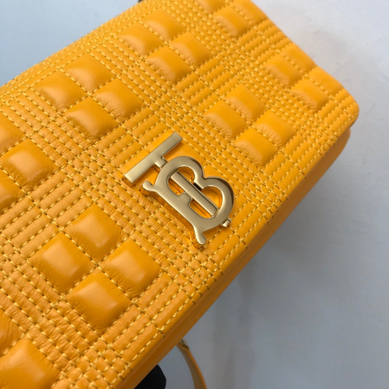 Glamy - BOR Bags - 945
