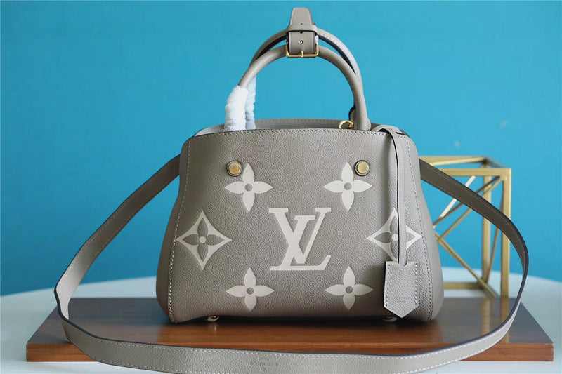 Glami-is - LOV Lady Bags - 1603