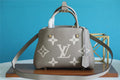 Glami-is - LOV Lady Bags - 1603