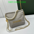 Glami - CHL Bags - 1038