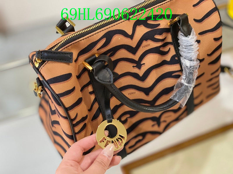 Glami - FDE Bags - 2875