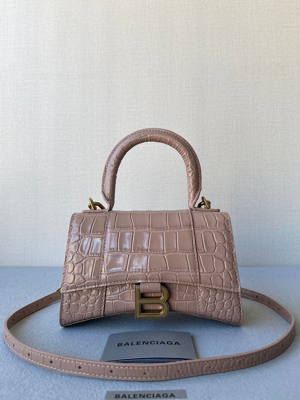 Glamy - BG Bags - 1060