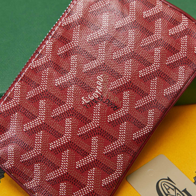 Glamy - GYO Bags - 1464