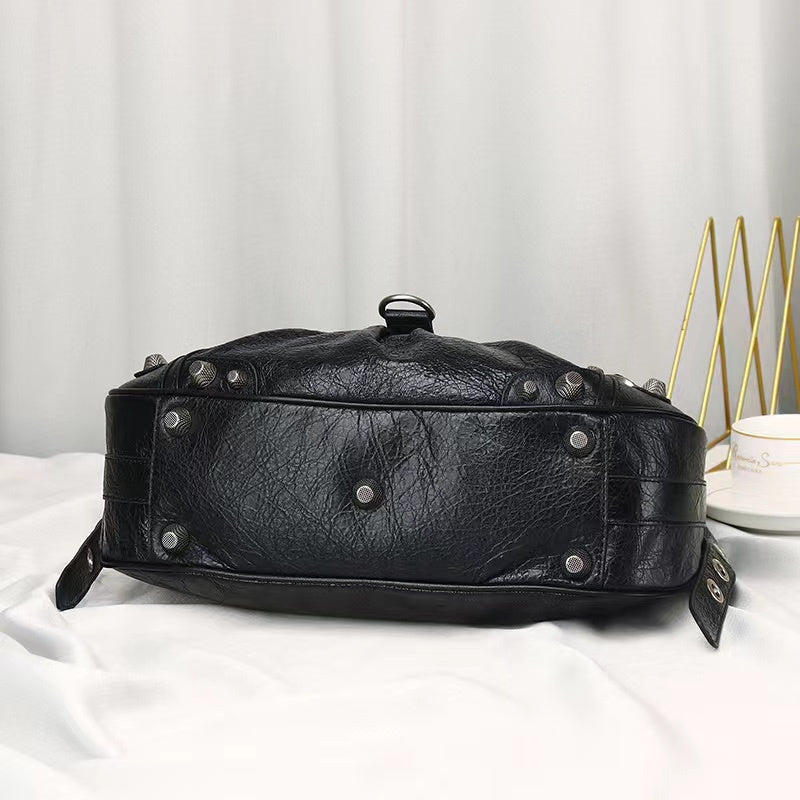 Glamy - BG Bags - 439