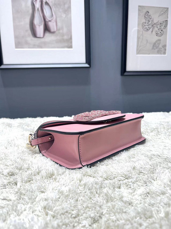 Glami Fashion - VLN Bags - 026