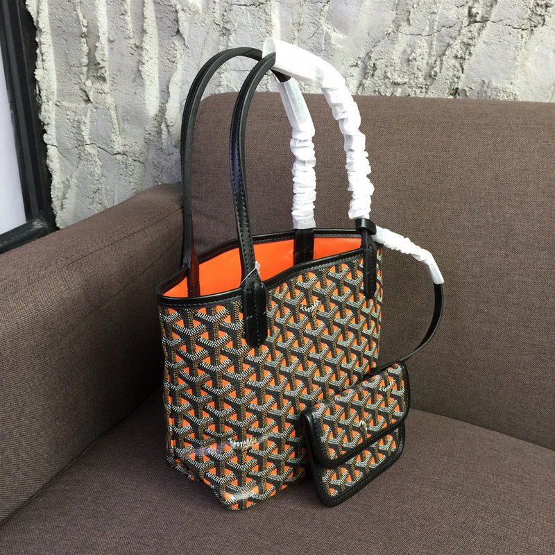 Glami-i - GYO Bags - 283