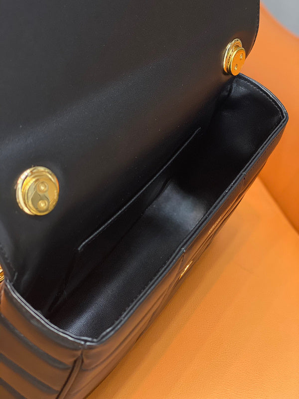 Glami-i - COL Lady Bags - 048