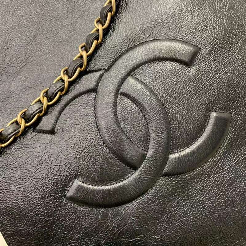 Satchel Bags - CHL Bags - 5600
