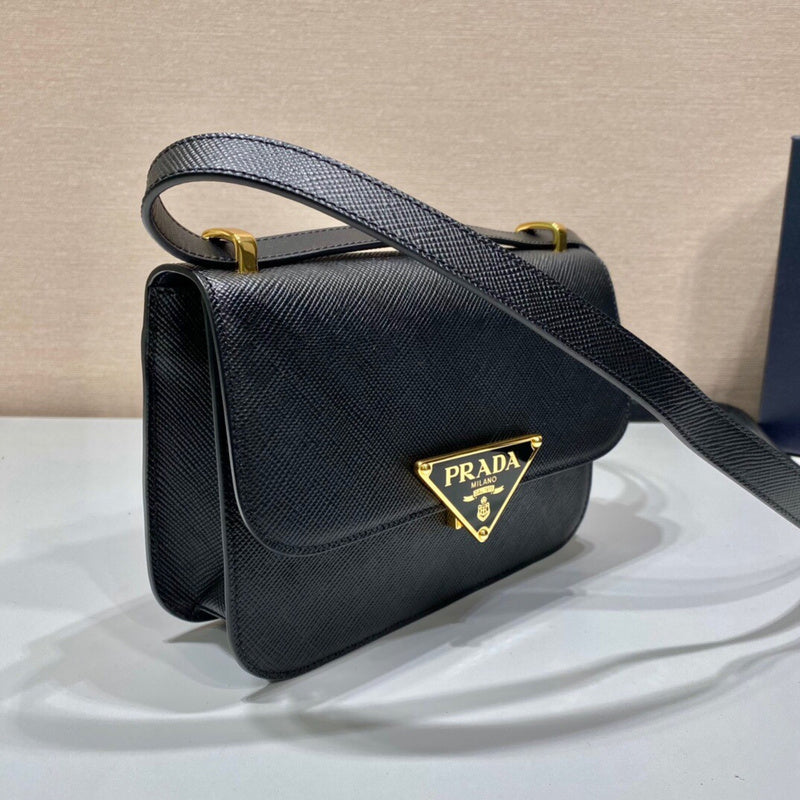 Glamy - PD Bags - 451