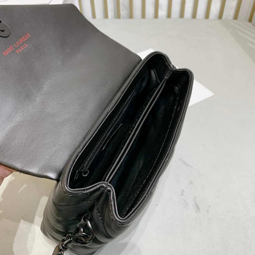 EN - New Arrival Bags SLY 273